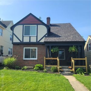 1310 Wakefield Ave