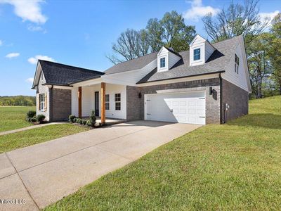 Property at 292 Wells Dr, Hernando, MS