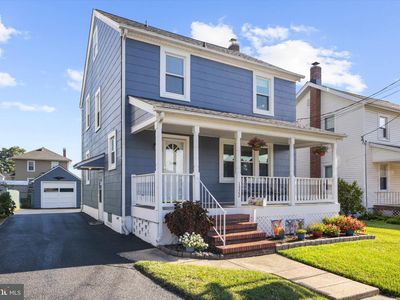 1322 Maple Ave