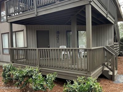 231 Foxkroft Drive