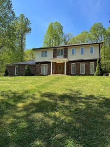 Property at 190 Southern Manor Rd, Vanceburg, KY