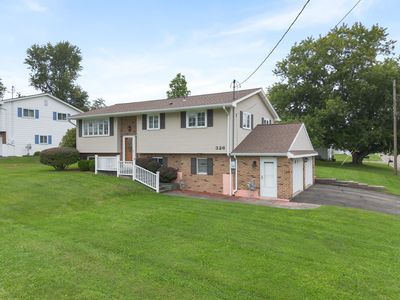 Property at 326 Antoinette Dr, Endicott, NY