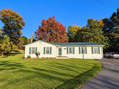 1718 Maxwell Hill Rd
