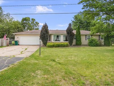 10009 Wolf Rd