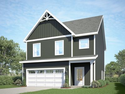 The Rowan Plan, Strawberry Hills