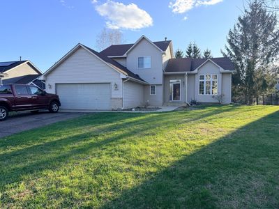 14233 Cobbler Ave