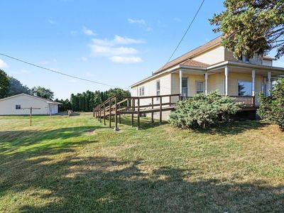 491 W Center Rd