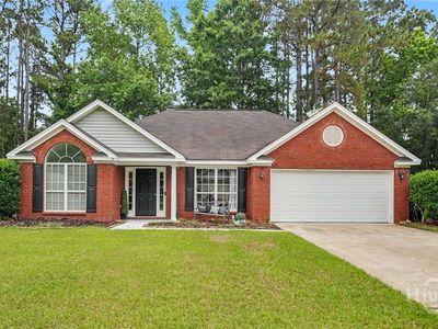 6 Coronado Court