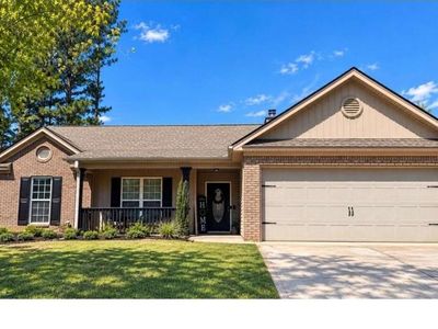 2009 Massey Ln