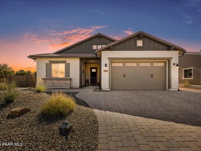 5028 Spring Garden Ln