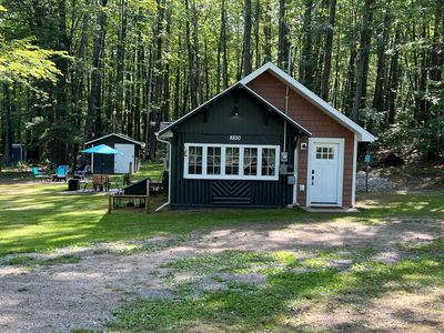 8830 N Loxley Rd