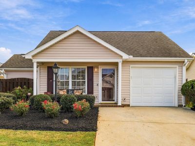 115 Lennox Ln