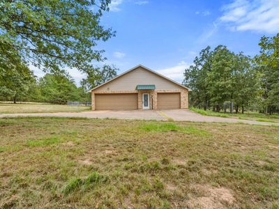 1640 County Road 3194