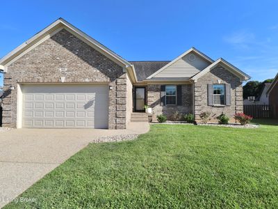 145 Glen Ridge Dr