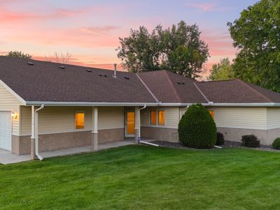 13040 Evergreen Dr