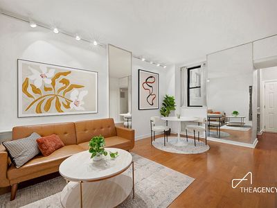 138 E 36th St APT 1B