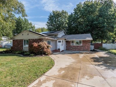7281 Wil Lou Ln