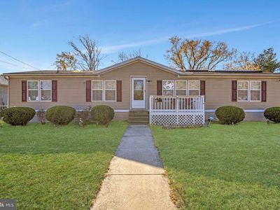 26 E Griffith St