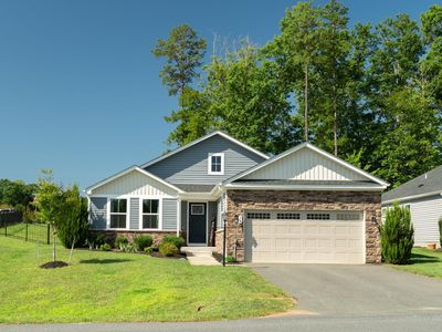 99 Park Dr