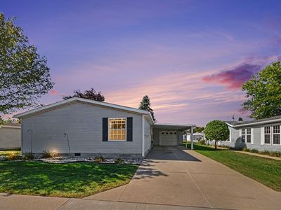 4333 24th Ave