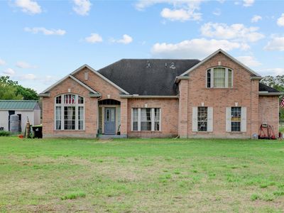 7022 Treaschwig Rd
