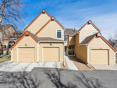 10349 W Fair Avenue Unit B