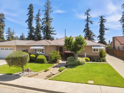 951 Fairfield Ave