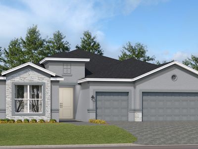 14871 Jadestone Dr