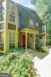 Property at 1406 Riverview Dr SE, Marietta, GA