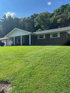 5175 Heath Creek Rd