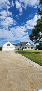 3606 Hicks Rd