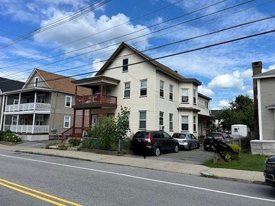 332-334 Stevens St