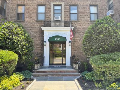 Property at 222 7th Street #2B, Garden City, NY