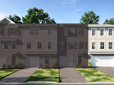 228 Central Way