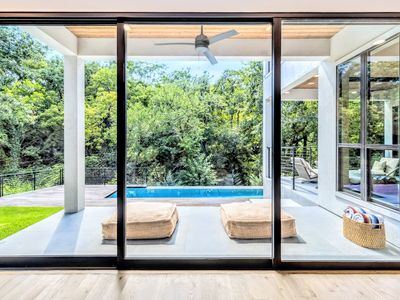 655 Kessler Reserve Ct