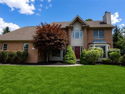 127 Covent Garden Ln