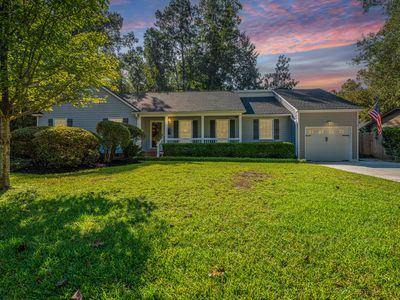 102 Huntington Cir