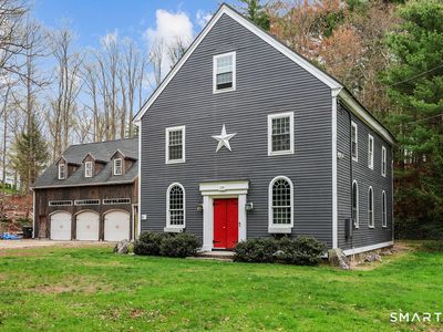 170 East Plymouth Road