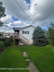 1336 Rundle St