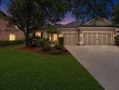 95043 Poplar Way