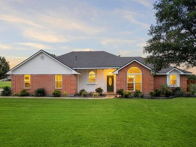 123 Catawba Rd