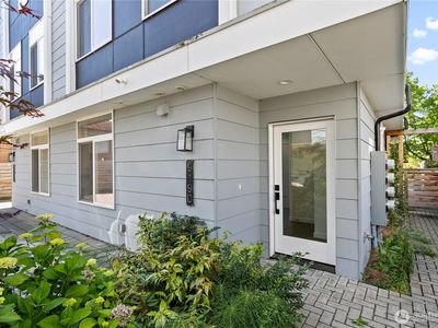 919 NW 56th Street #D