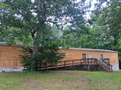 3371 Mount Carmel Rd