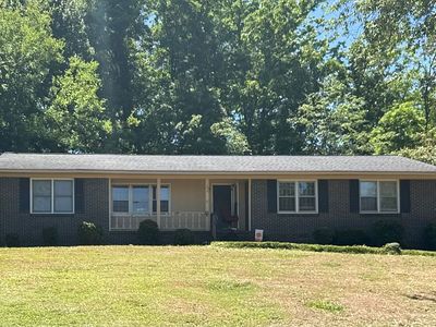 Property at 102 Broad St, Clemson, SC