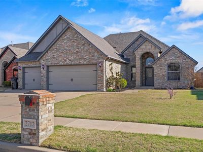 2712 Kathleens Xing