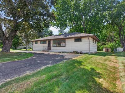 Property at 1312 Winnetka Ave N, Champlin, MN