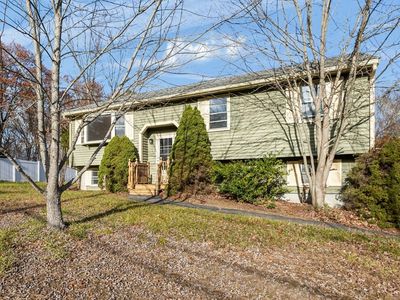 Property at 24 Reilly Ave, Blackstone, MA
