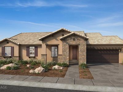 1541 Apiary Way