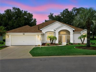 21115 ROYAL ST GEORGES LANE