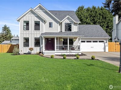 6207 199th Street Ct E